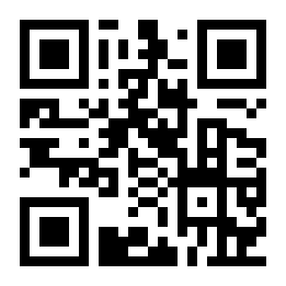 洋洋编辑器二维码