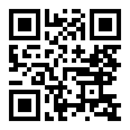 浙礼优品二维码