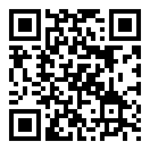 必看天气日历二维码