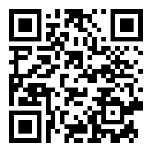 看剧吧手机版二维码