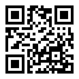 火柴人英雄激战二维码