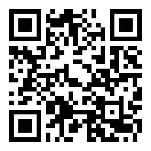 海鸥影视免费版二维码