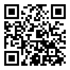 我的乡村生活2.8完整汉化版安卓二维码