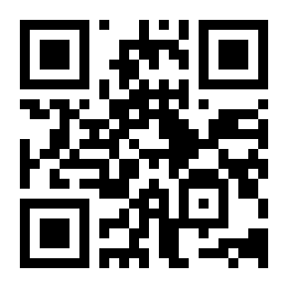 雅思斩单词二维码