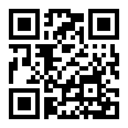 52K影视大全修改版二维码