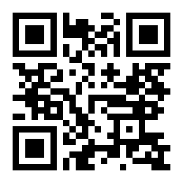 求生者木筏模拟二维码