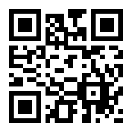 AI规划背单词二维码