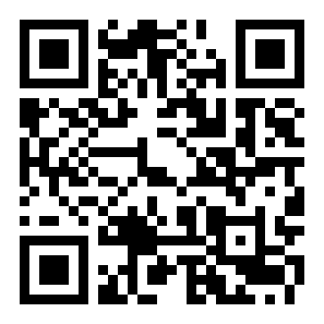 趣学世界二维码