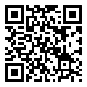 坦克运输车3D二维码