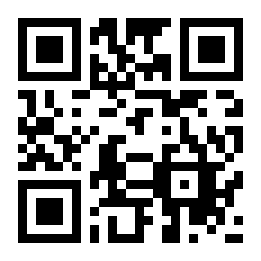 磨坊影视二维码