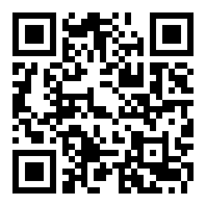 太空炮塔二维码