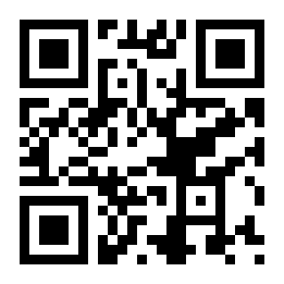 酷酷跑游戏盒旧版二维码