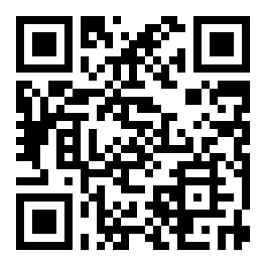 来捏个宇宙无限能量无限钻石版二维码