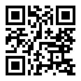 拼图小能手二维码