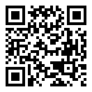 疯狂哈气基二维码