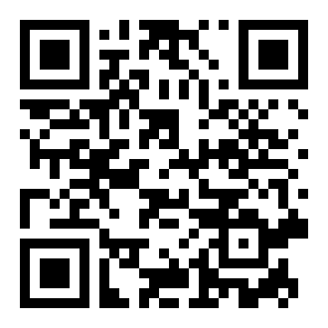 元芳影视纯净版二维码