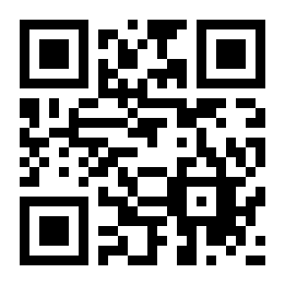 初中诗词古文二维码