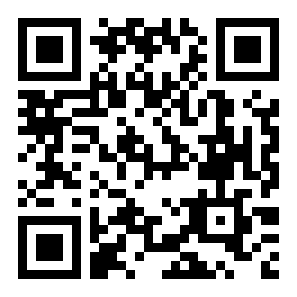 保卫萝卜经典版二维码