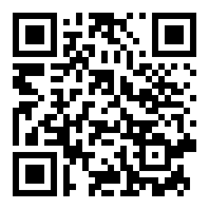 城市全民枪战二维码