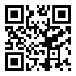 大唐正品二维码