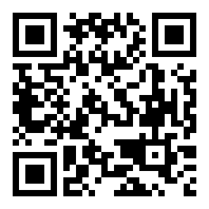 极限着陆专业版二维码