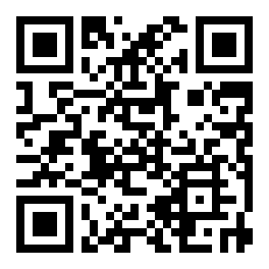 理想出行二维码