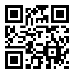 军棋暗棋二维码