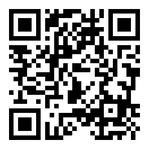 LCN货物管理二维码