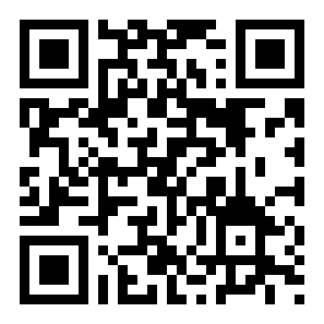 知一题库二维码