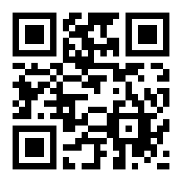 狙击手3d城市射击2022二维码