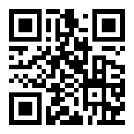 医械多多二维码