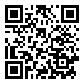 侦探有发现二维码