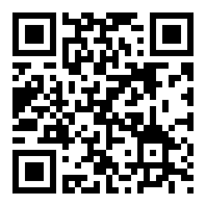 踩碎它们二维码