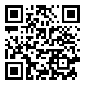 pvz迷你版二维码