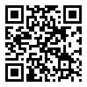 亿家精选二维码