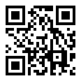 手机亮度护眼二维码