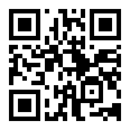 堆栈构建道路二维码