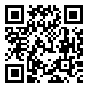 机械赛车狂飙二维码