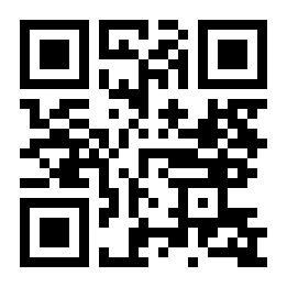 恐怖庄园的秘密中文版二维码