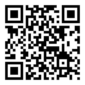 小小神偷二维码