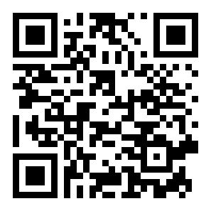 像素工厂二维码