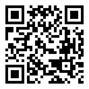 飞鸽追书二维码