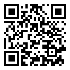 audiolab正版二维码