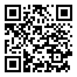 乐城服务二维码