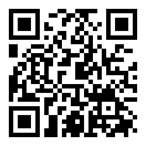 起点读书5.0版二维码