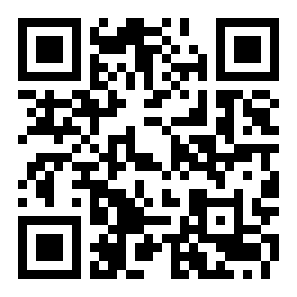 星运天气二维码