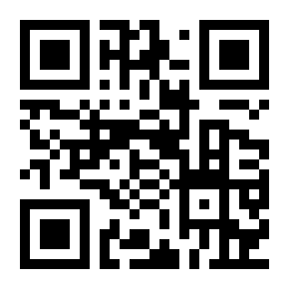 小学数学同步课堂二维码