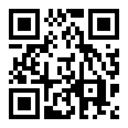 英语四级单词二维码