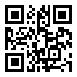 山顶阅读纯净版二维码