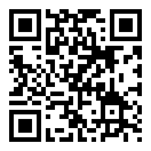 健身教程二维码